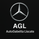 Logo AutoGabetta Liscate Srl
